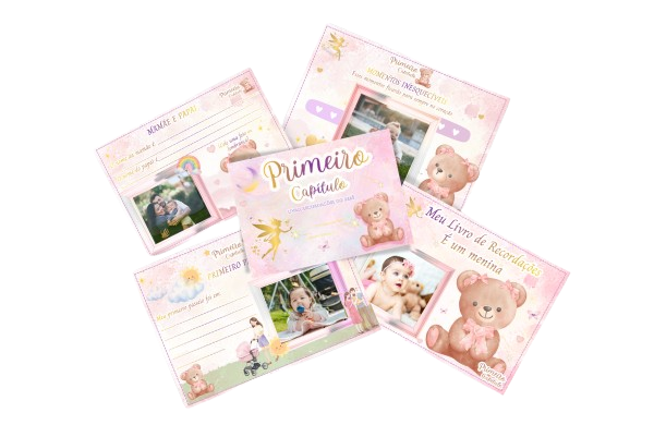 Design_sem_nome__1_-removebg-preview